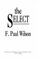 The_Select
